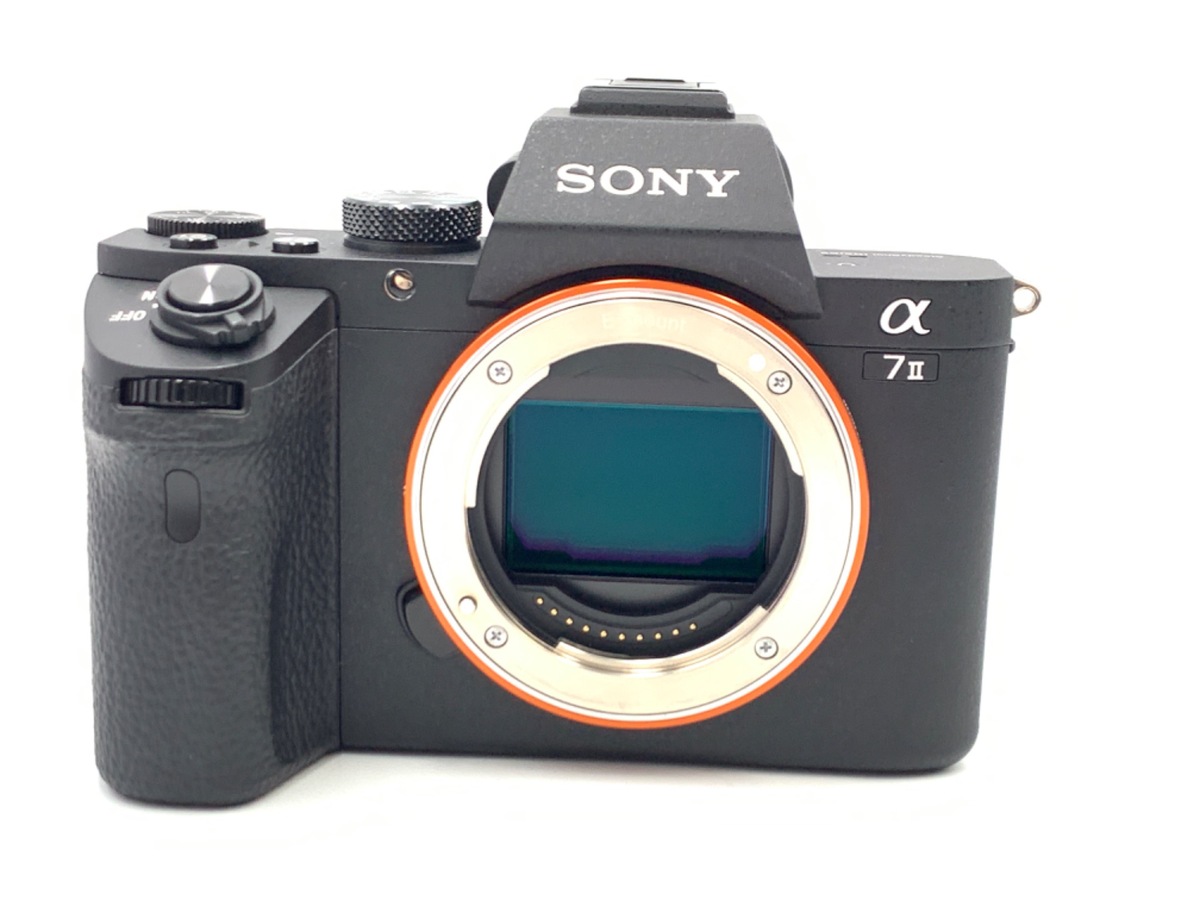 価格.com - SONY VLOGCAM ZV-E10Y ダブルズームレンズキット [ホワイト