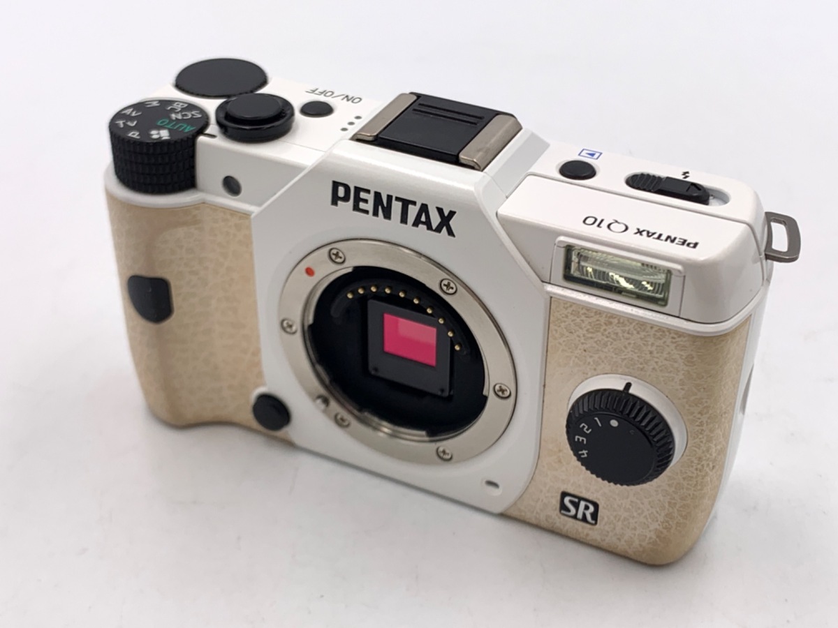 価格.com - ペンタックス PENTAX K-S2 ボディ 価格比較