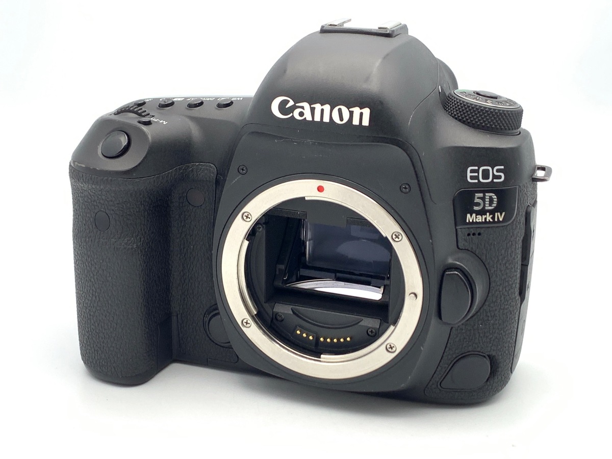 価格.com - CANON EOS 30D ボディ 純正オプション