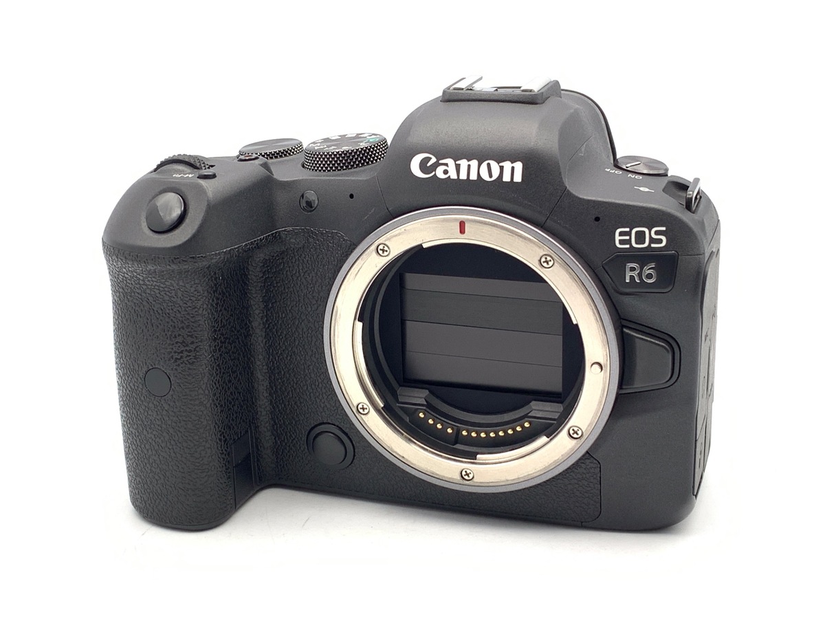 価格.com - CANON EOS 6D ボディ 価格比較