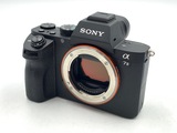 中古】ソニー α7II ボディ [ILCE-7M2] 在庫一覧｜カメラのキタムラ