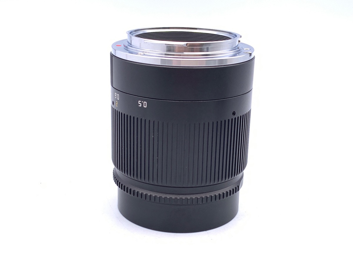 中古：AB(良品)】銘匠光学 TTArtisan 50mm f/1.4 ASPH ソニーE用