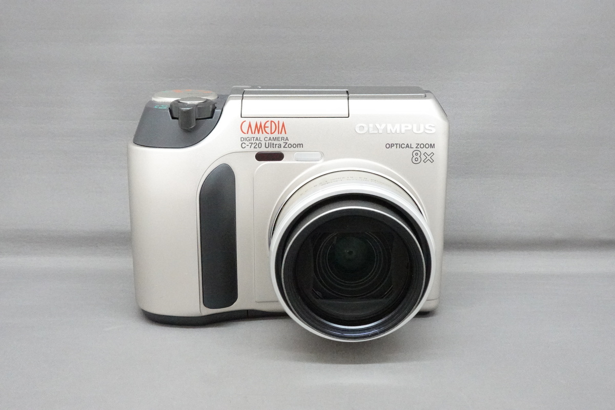 価格.com - オリンパス OLYMPUS SH-21 [レッド] 純正オプション