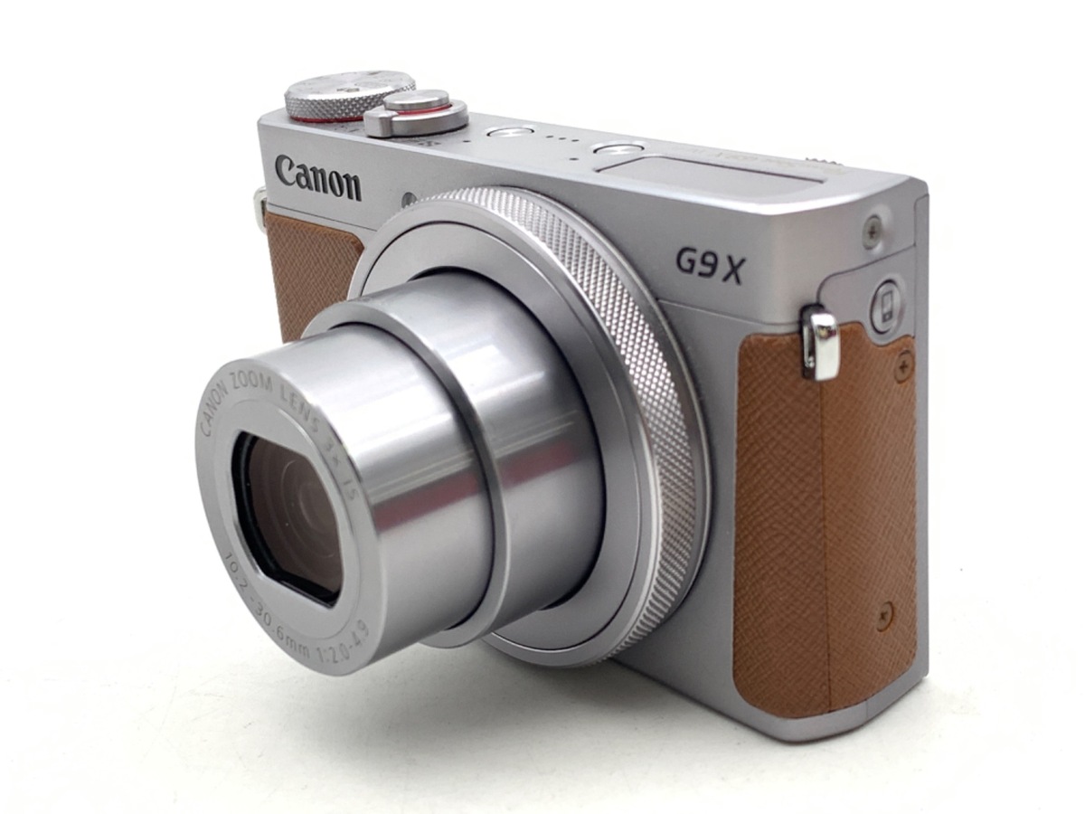価格.com - CANON PowerShot SX170 IS 価格比較