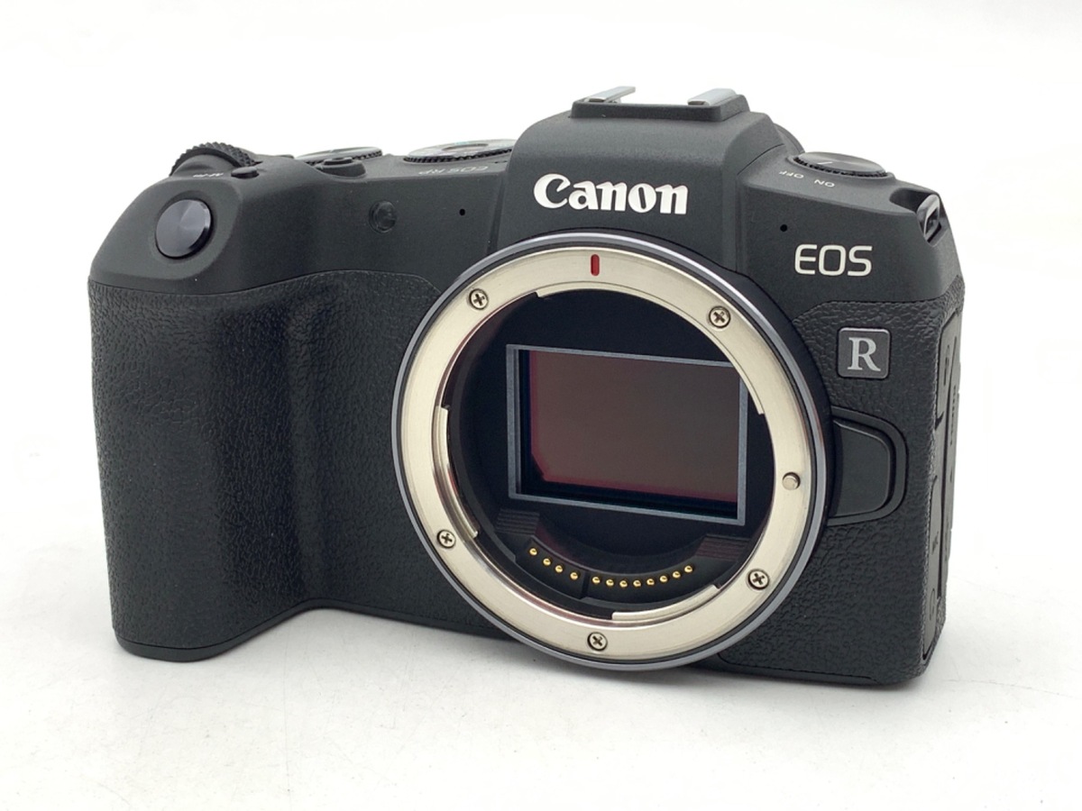 価格.com - CANON EOS Kiss X6i ダブルズームキット 純正オプション