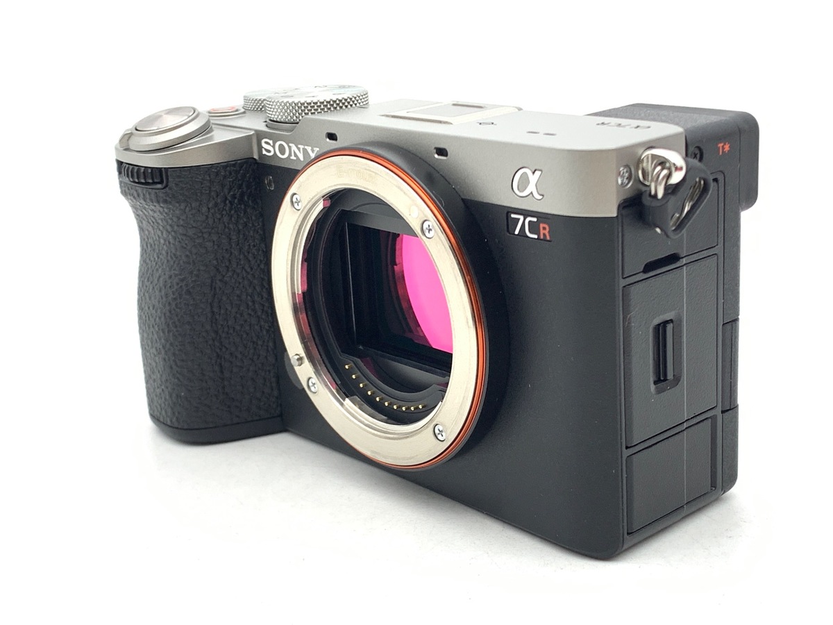 価格.com - SONY α6300 ILCE-6300 ボディ 価格比較