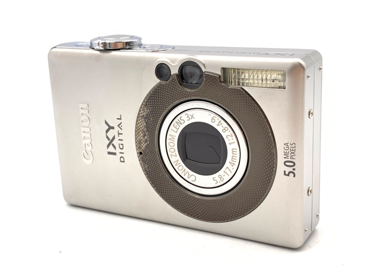 価格.com - CANON PowerShot G1 X Mark III 価格比較