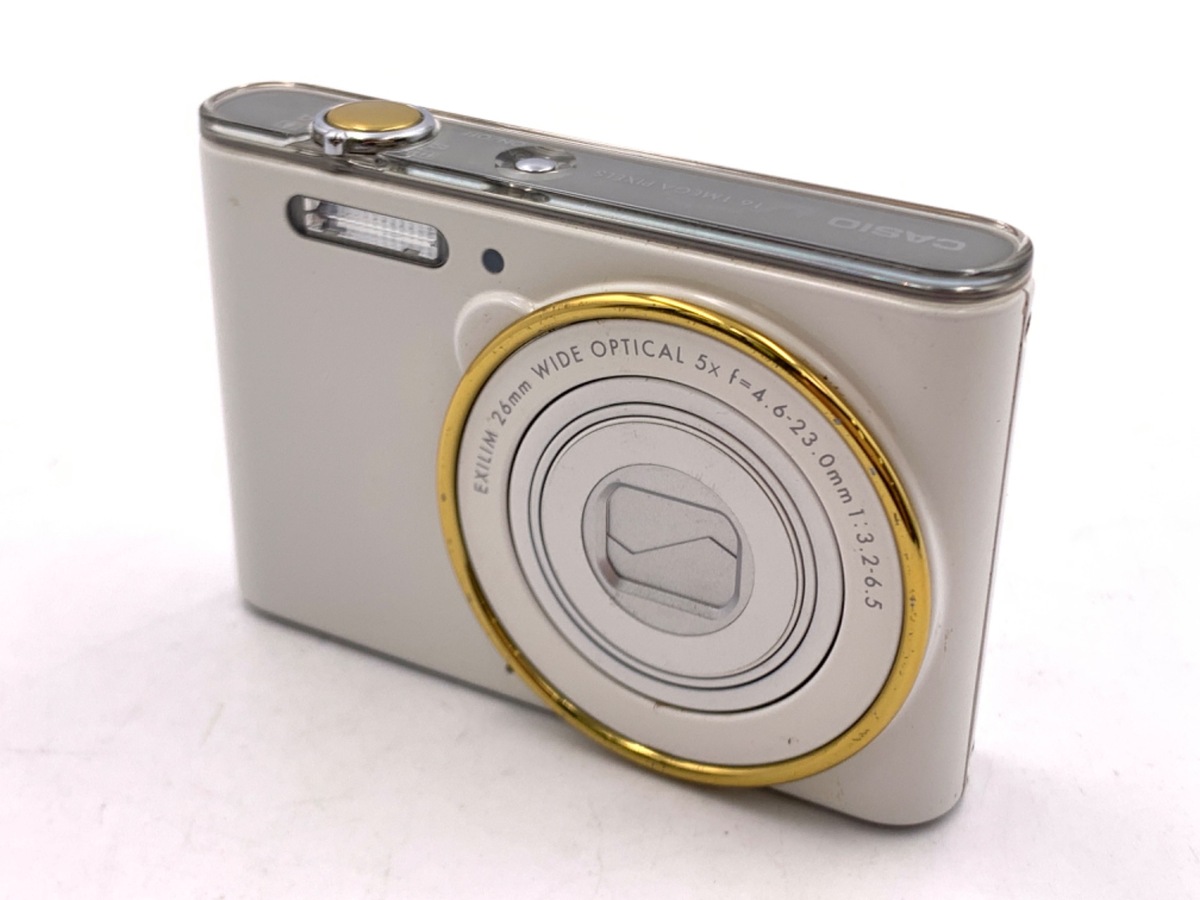 価格.com - カシオ EXILIM ZOOM EX-Z1 価格比較