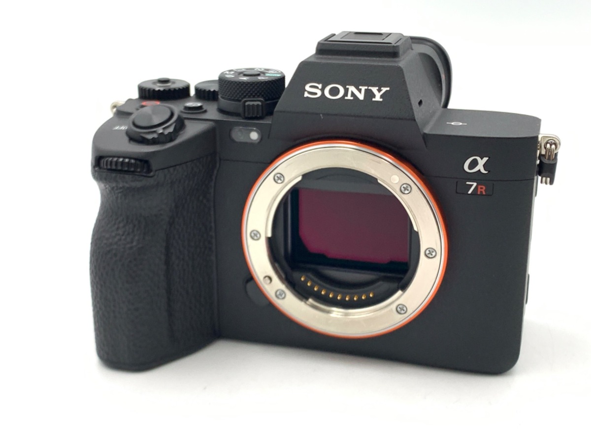 価格.com - SONY α6100 ILCE-6100 ボディ 価格比較