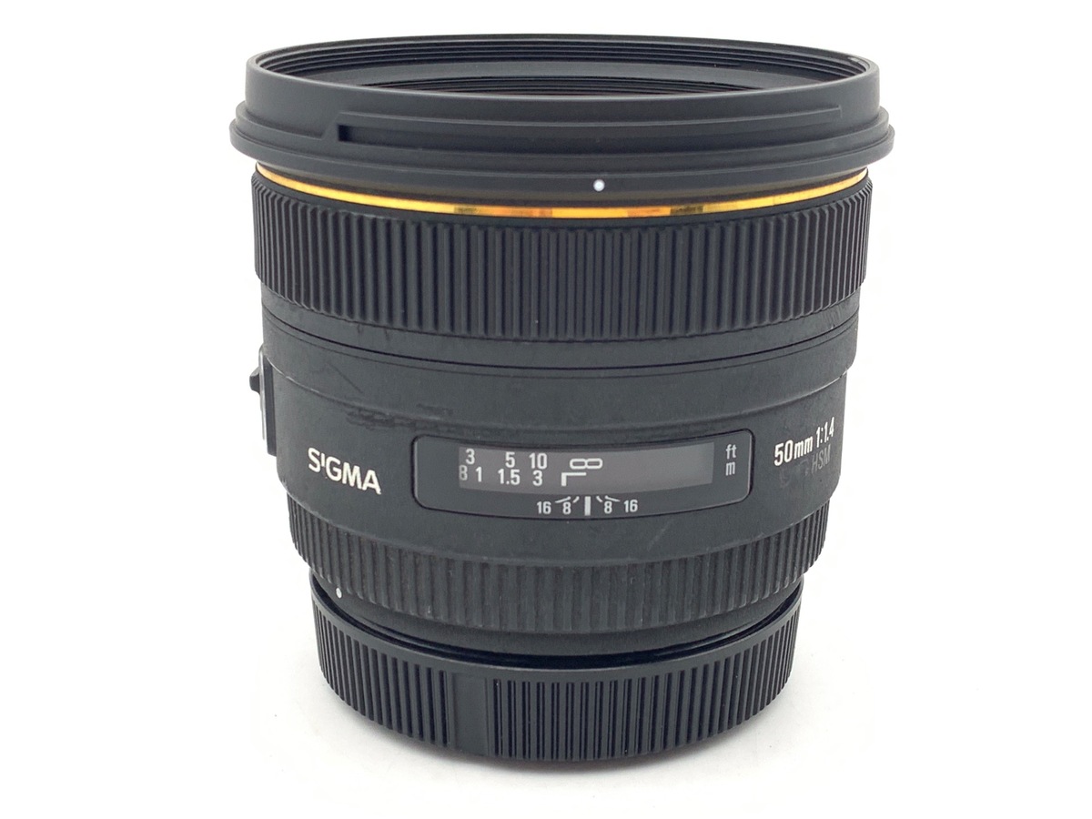 価格.com - シグマ 10mm F2.8 EX DC FISHEYE HSM (ﾆｺﾝ用) 価格比較