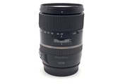 中古】タムロン 28-300mm F3.5-6.3 Di VC PZD キヤノン用 (Model A010