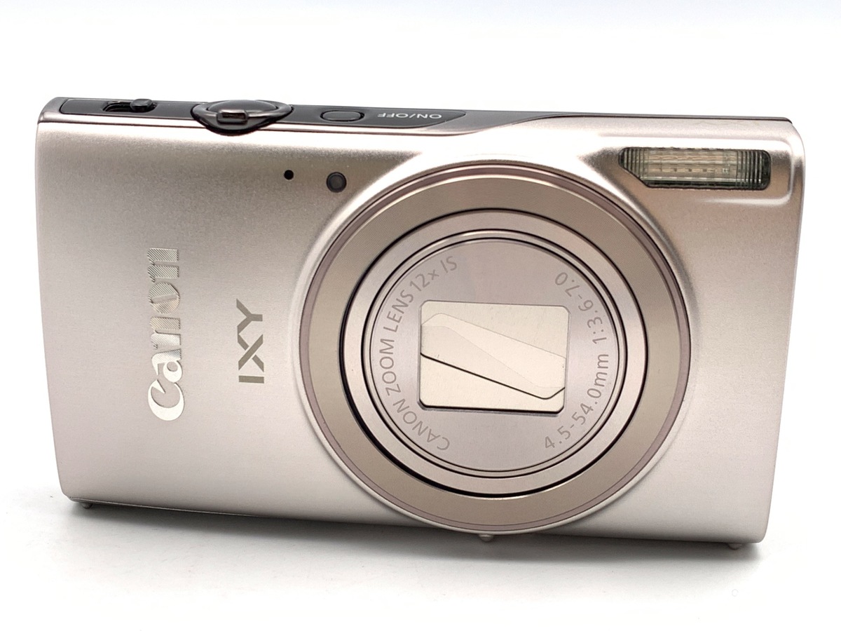 価格.com - CANON PowerShot SX400 IS 価格比較
