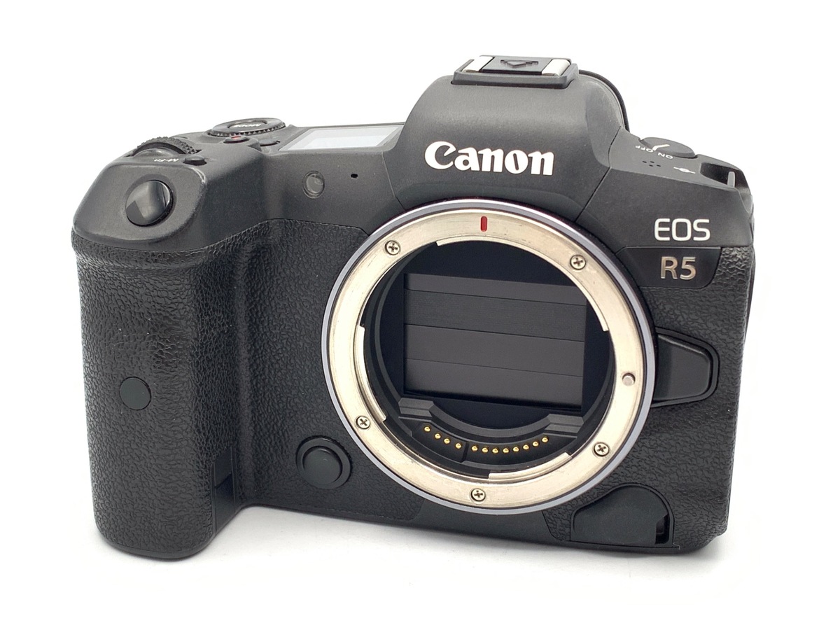 価格.com - CANON EOS 30D EF-S18-55 II U レンズキット 純正オプション