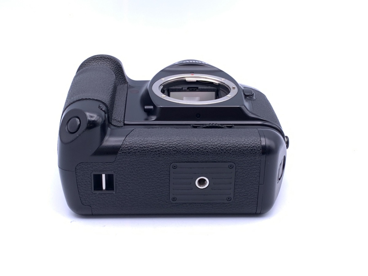 中古：B(並品)】キヤノン EOS-1N HS | 2445100018001