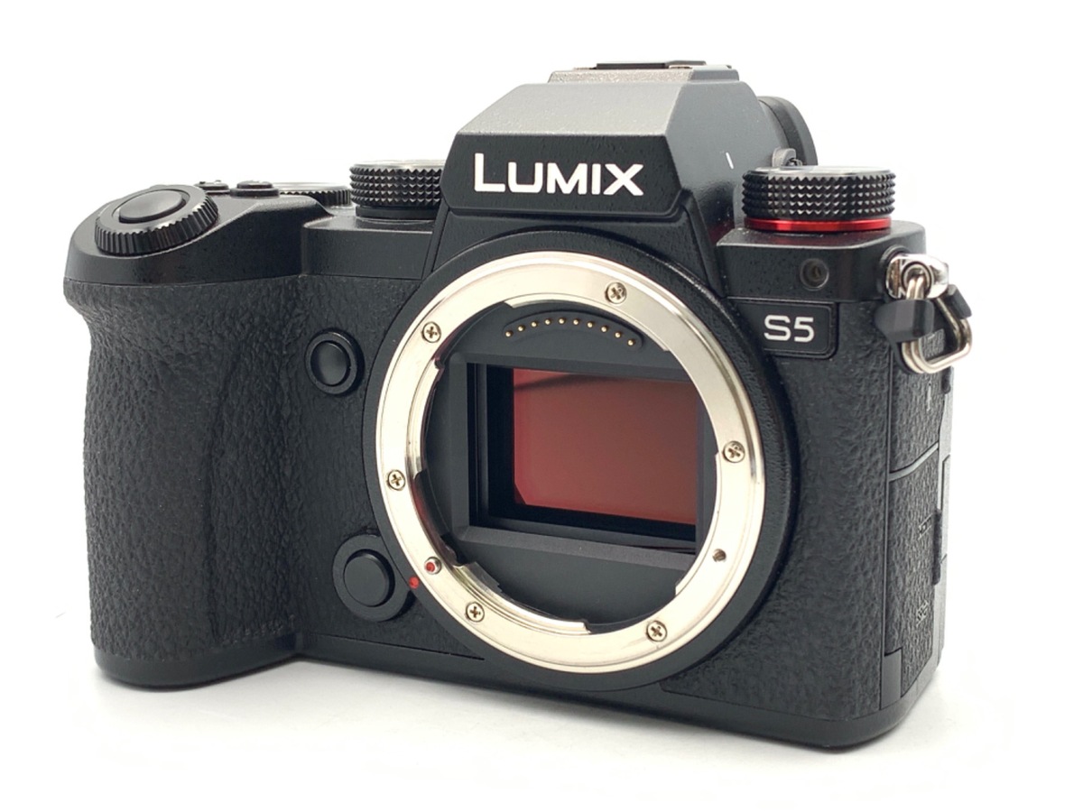 価格.com - パナソニック LUMIX DMC-GH4 ボディ 価格比較