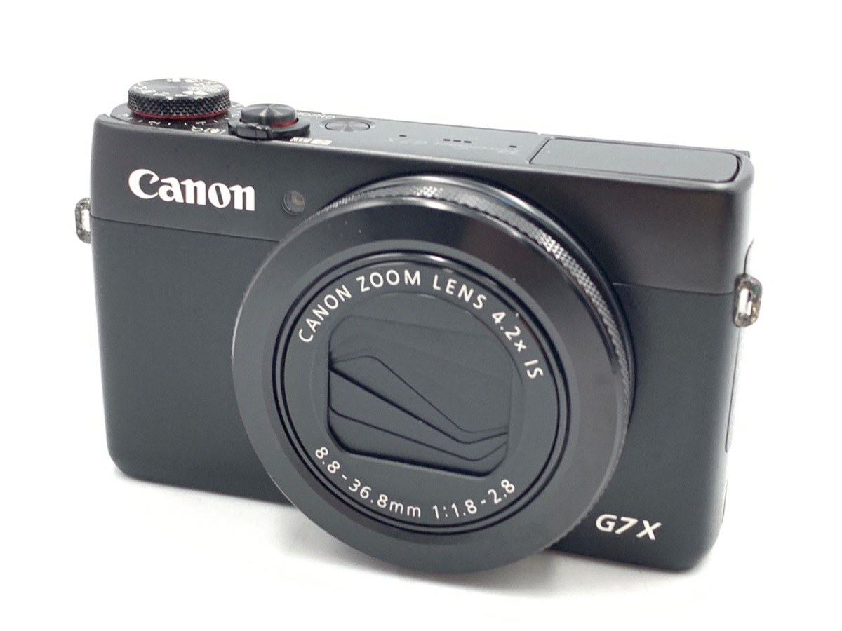 価格.com - CANON PowerShot SX600 HS [レッド] 純正オプション
