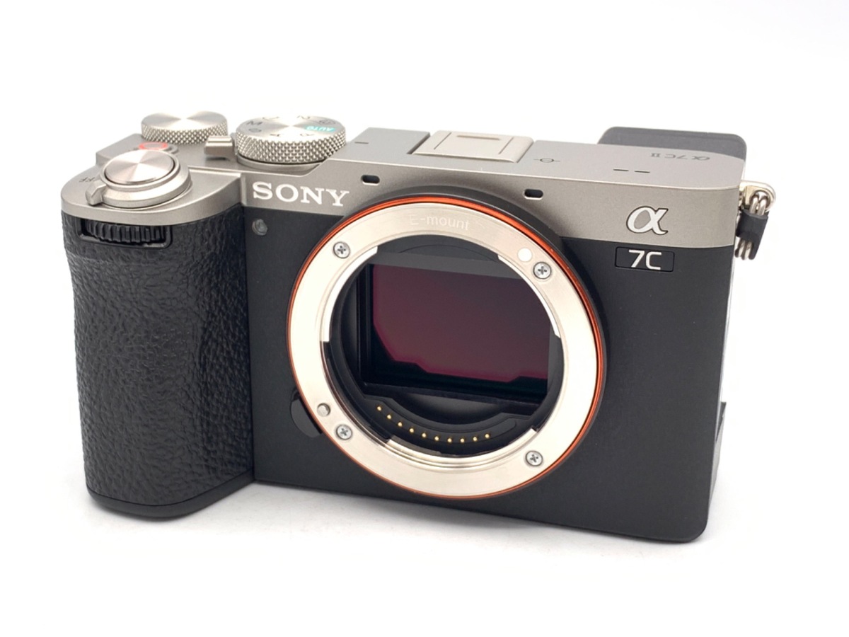 価格.com - SONY α7S ILCE-7S ボディ 価格比較
