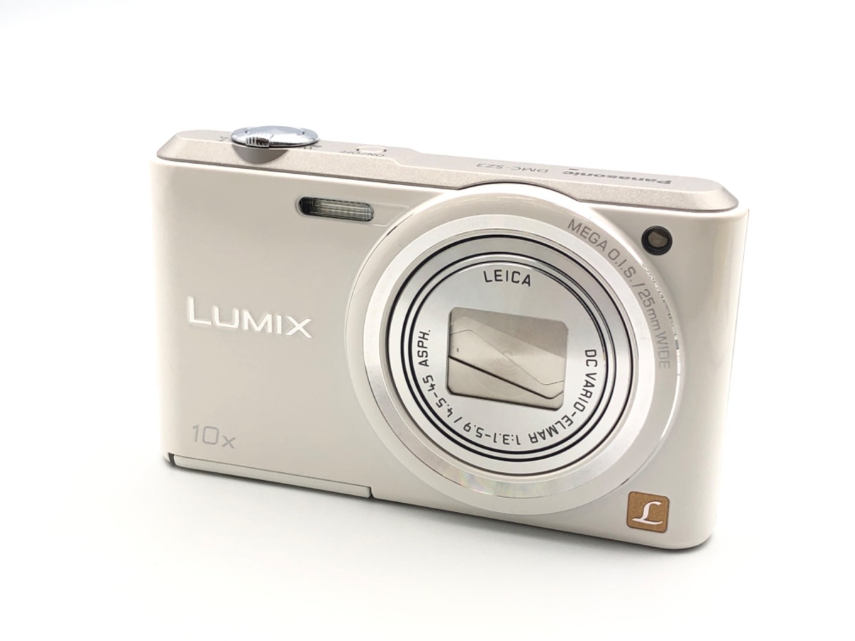 価格.com - パナソニック LUMIX DMC-FZ200 価格比較