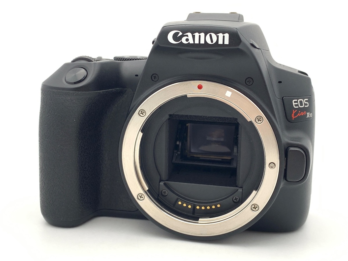 価格.com - CANON EOS M200 EF-M15-45 IS STM レンズキット [ブラック