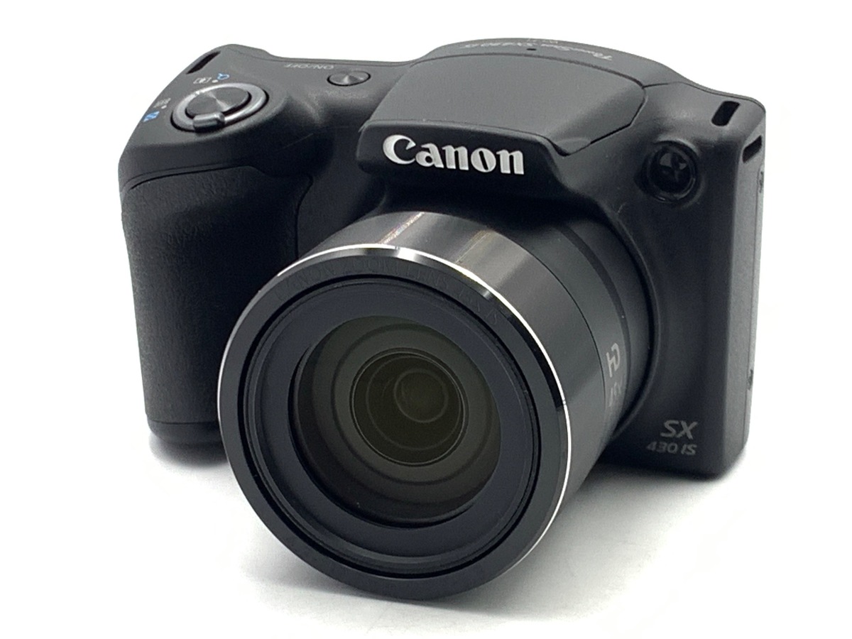 価格.com - CANON PowerShot SX740 HS 純正オプション