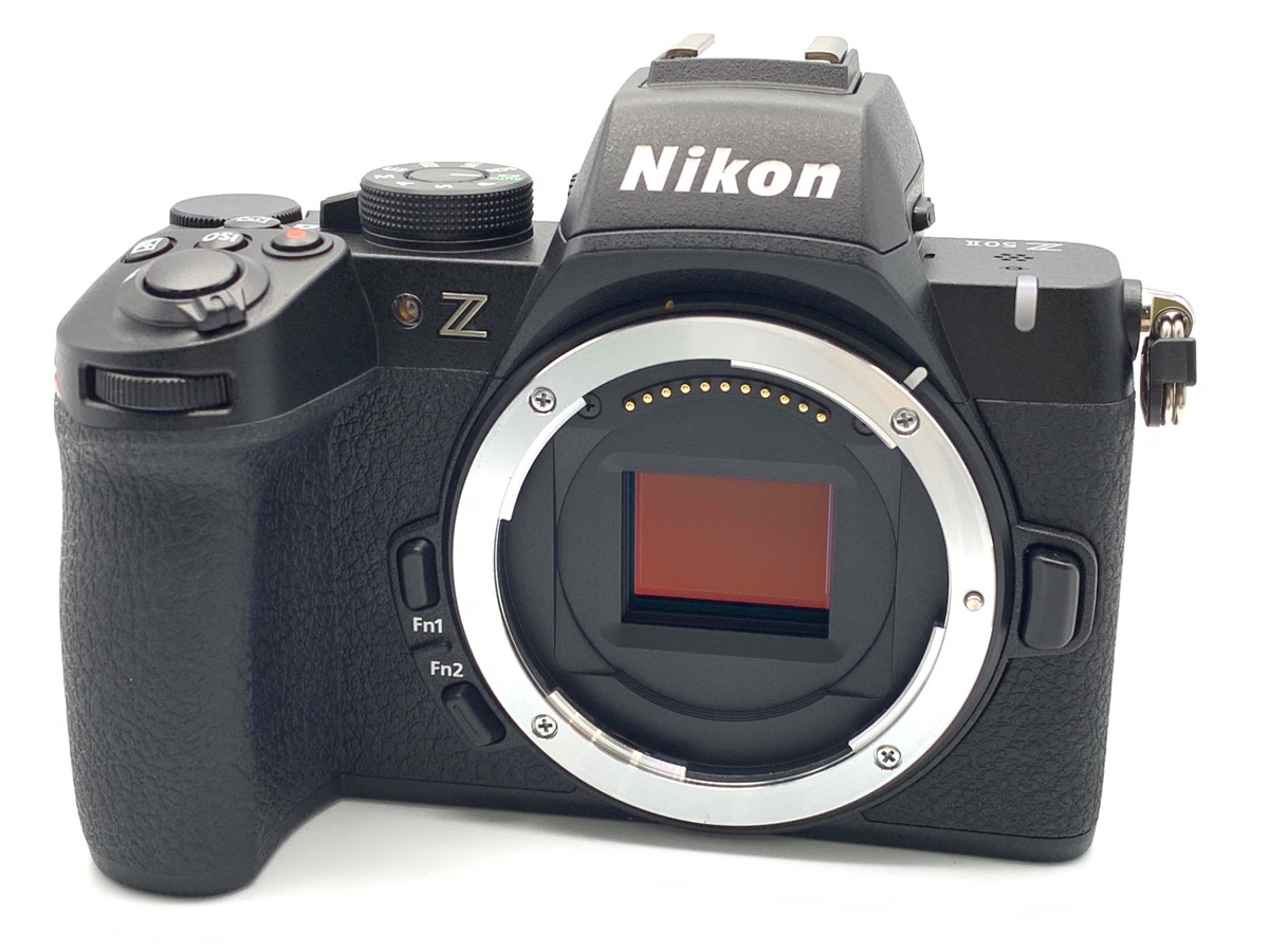 価格.com - ニコン D750 ボディ 純正オプション