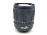 中古】AF-S DX ED 18-135/3.5-5.6G 在庫一覧｜カメラのキタムラ