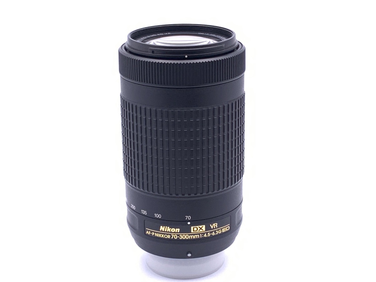 価格.com - ニコン AF-S DX VR Zoom-Nikkor 18-200mm f/3.5-5.6G IF-ED
