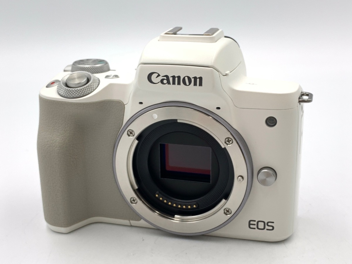 価格.com - CANON EOS 30D ボディ 価格比較