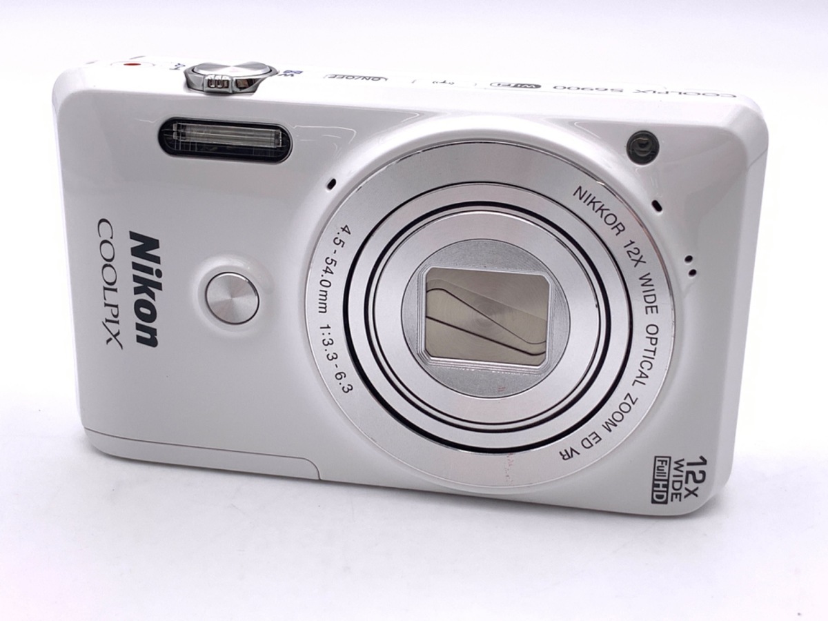 価格.com - ニコン COOLPIX L840 価格比較