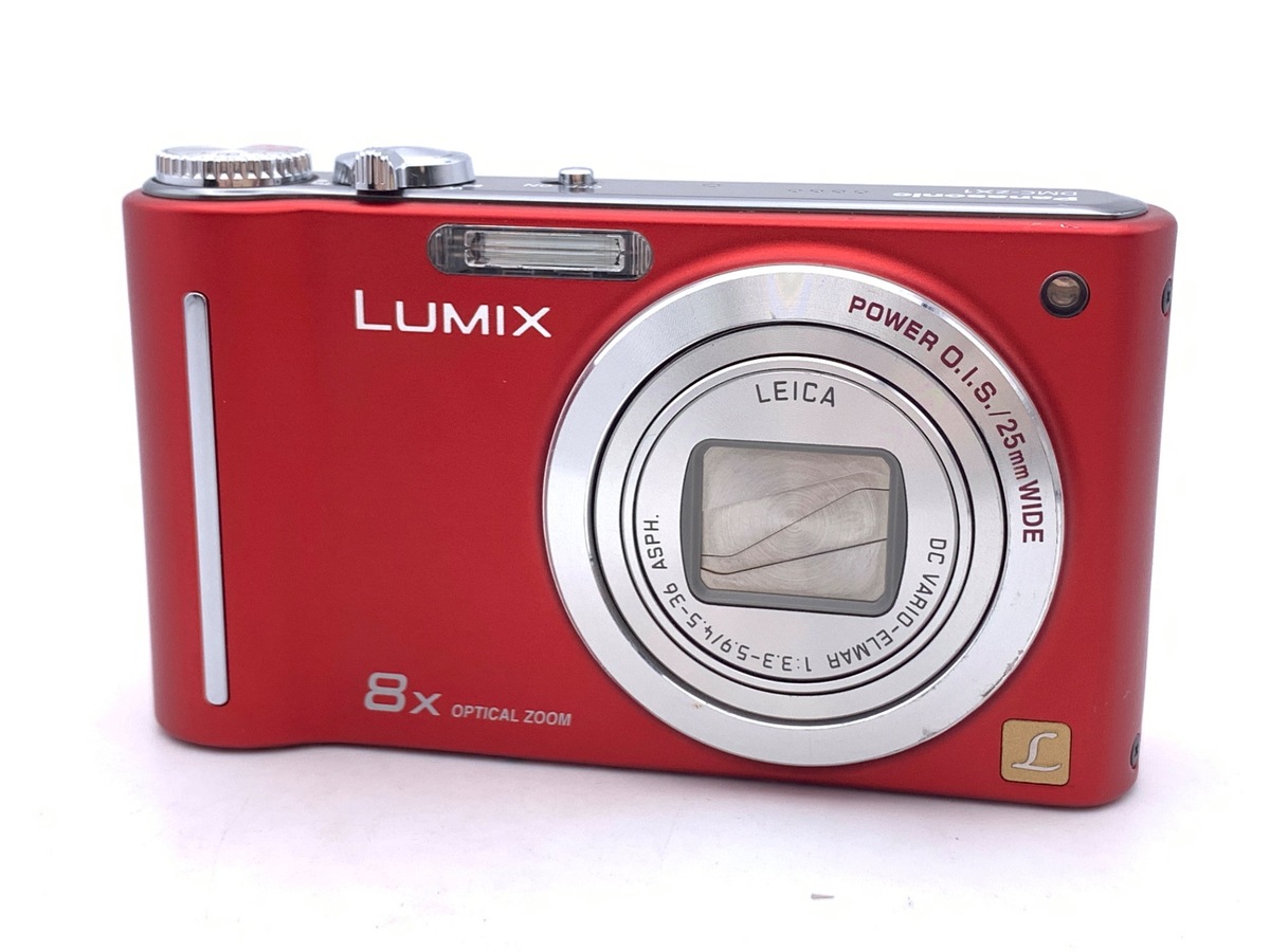 価格.com - パナソニック LUMIX DMC-FX60 価格比較