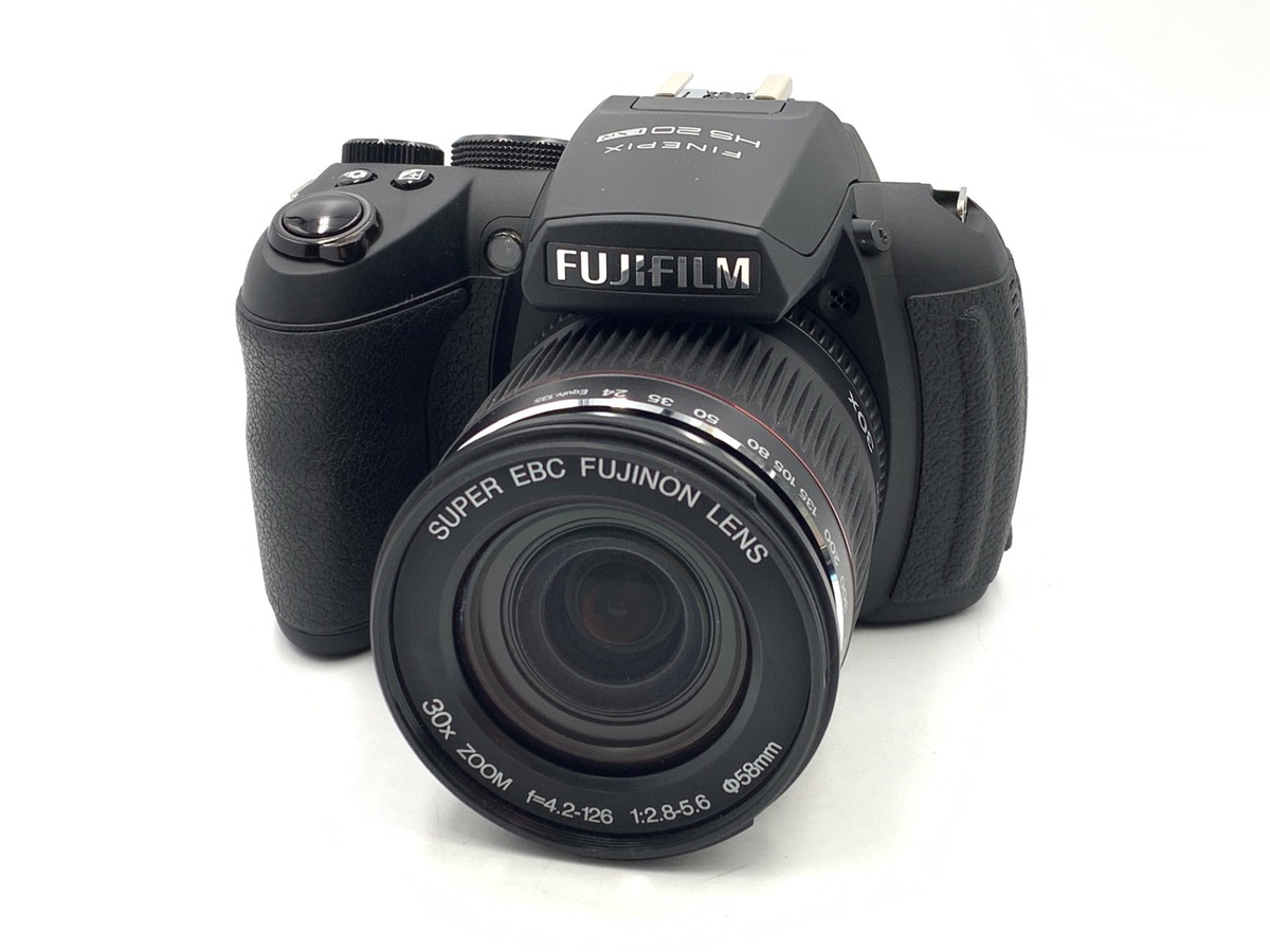 価格.com - 富士フイルム FinePix F1000EXR [ホワイト] 純正オプション