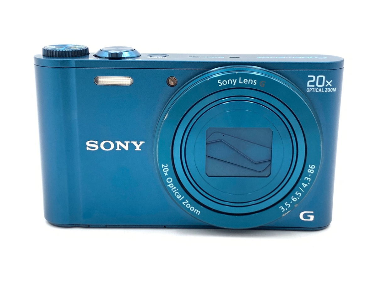 価格.com - SONY サイバーショット DSC-W80 価格比較