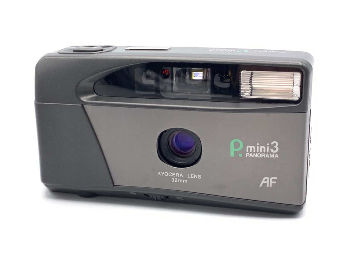 フィルムカメラ 35-M Deluxe フィルムカメラ フィルムカメラ 35-M