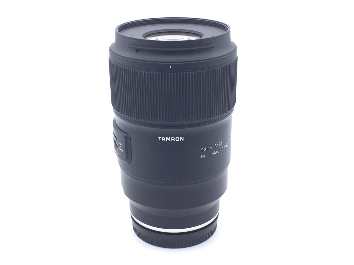 価格.com - TAMRON AF 28-300mm F3.5-6.3 XR Di LD Aspherical [IF