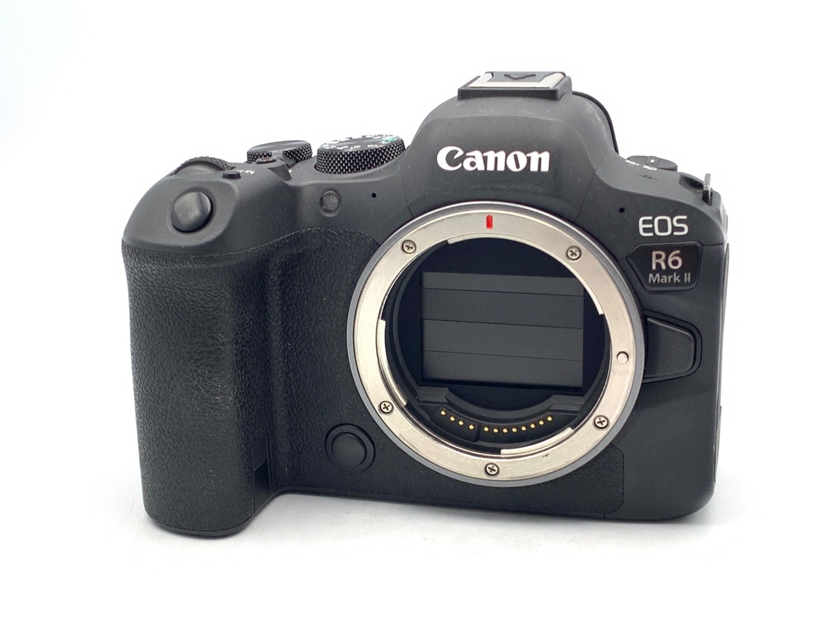 価格.com - CANON EOS Kiss X9i ダブルズームキット 価格比較