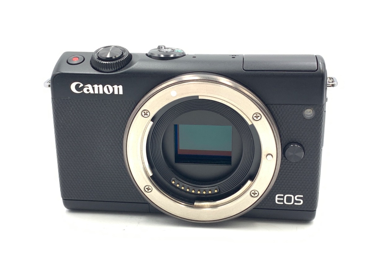 価格.com - CANON EOS Kiss X10 EF-S18-55 IS STM レンズキット