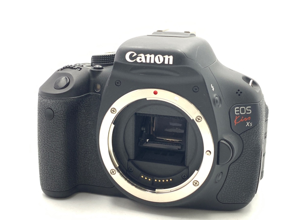 価格.com - CANON EOS R ボディ 価格比較