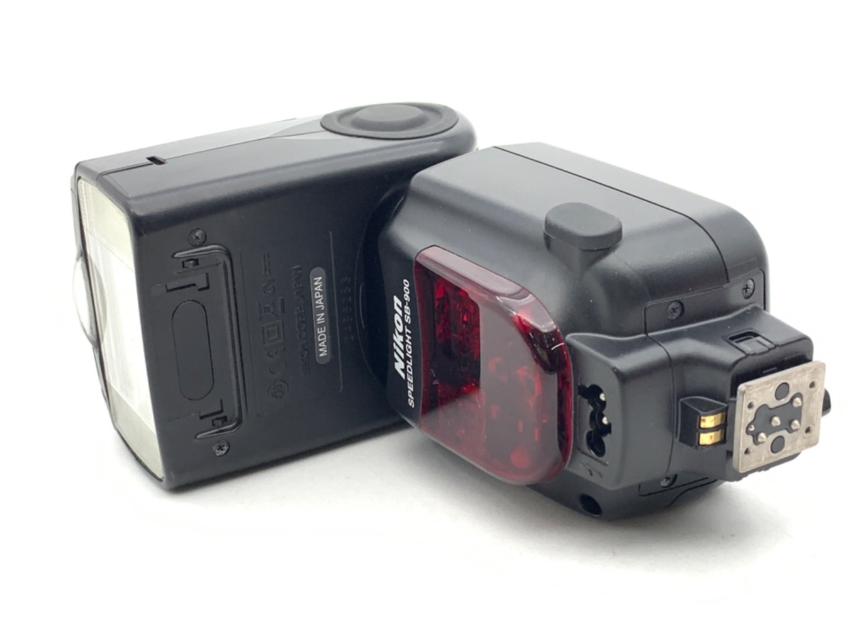 中古フラッシュ ニコン 製品一覧 - 価格.com