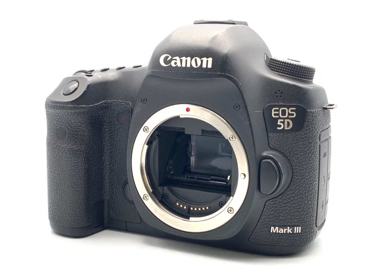 価格.com - CANON EOS 7D ボディ 純正オプション