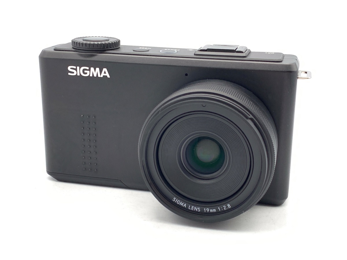 価格.com - シグマ SIGMA DP2x ビューファインダーキット 純正オプション