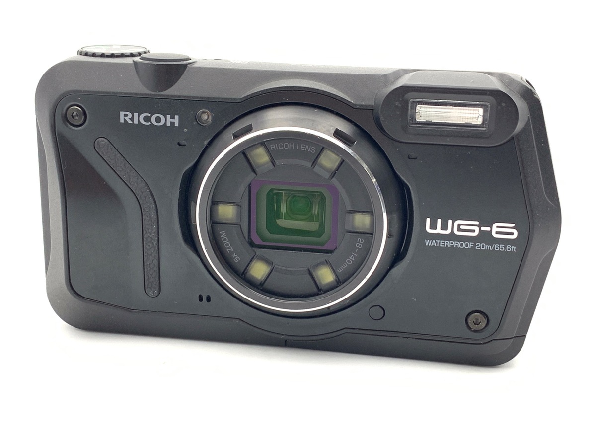 価格.com - リコー CX2 価格比較