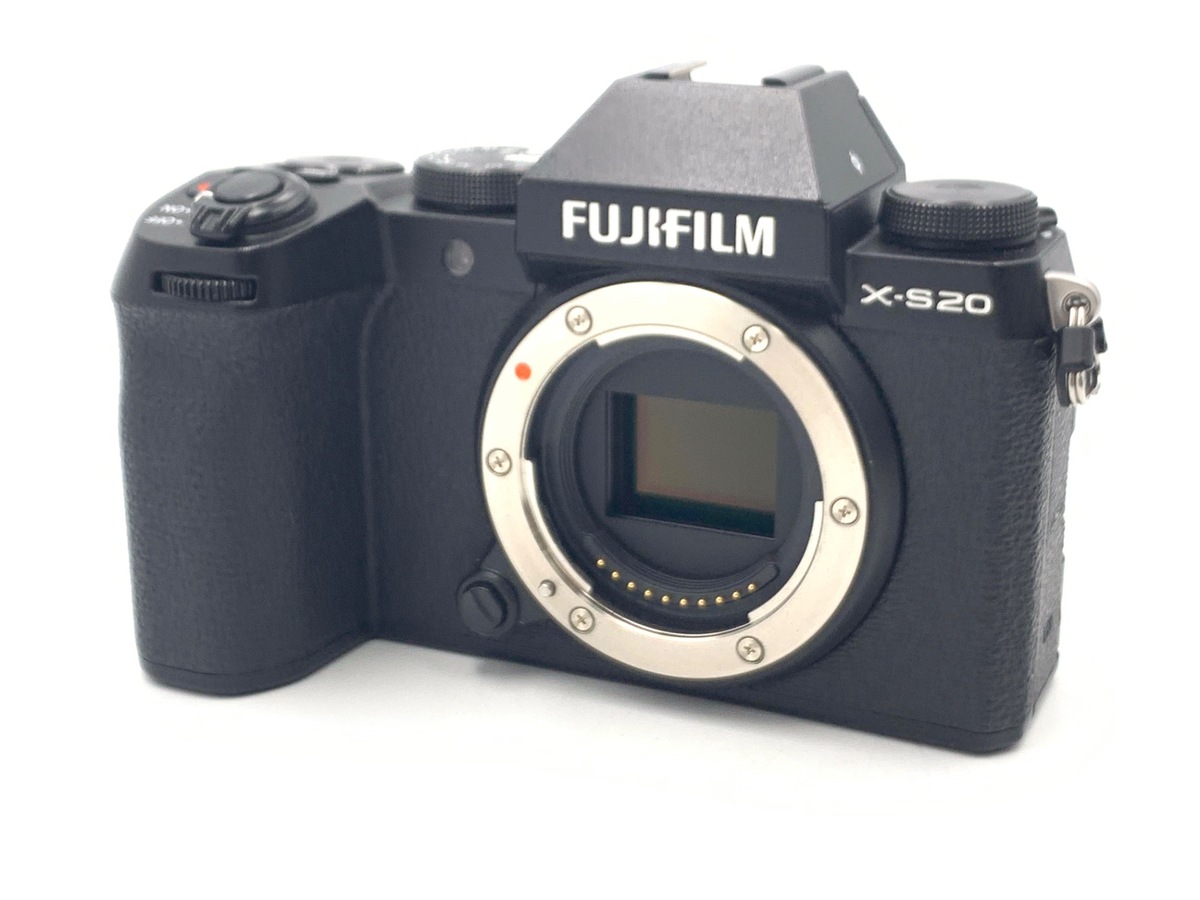 価格.com - 富士フイルム FUJIFILM X-T3 ボディ 純正オプション