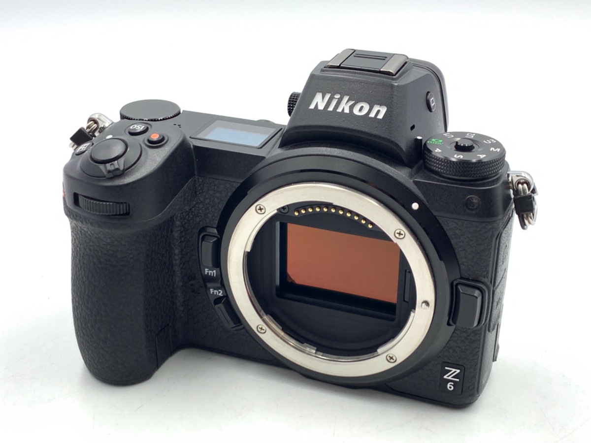 価格.com - ニコン D810 ボディ 純正オプション