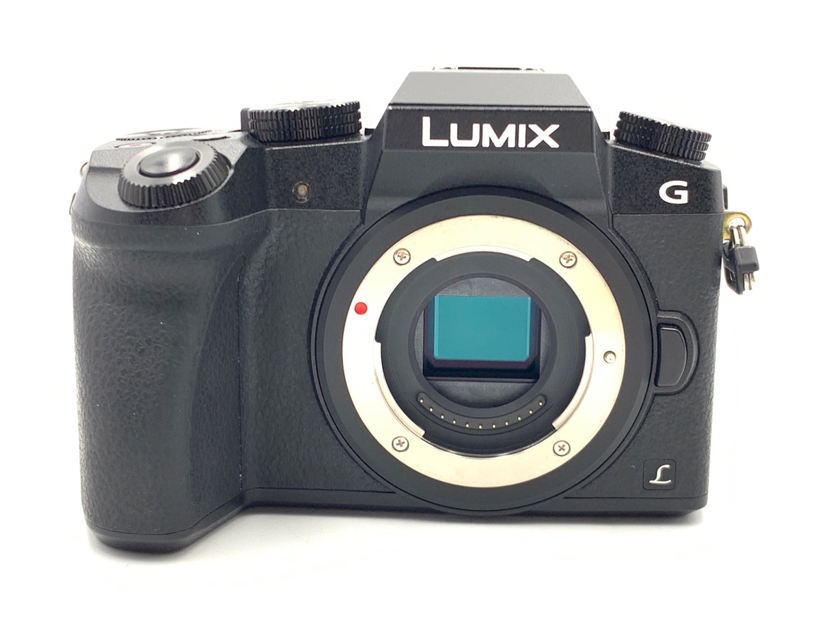 価格.com - パナソニック LUMIX DMC-GF5WA-K ダブルズームレンズキット