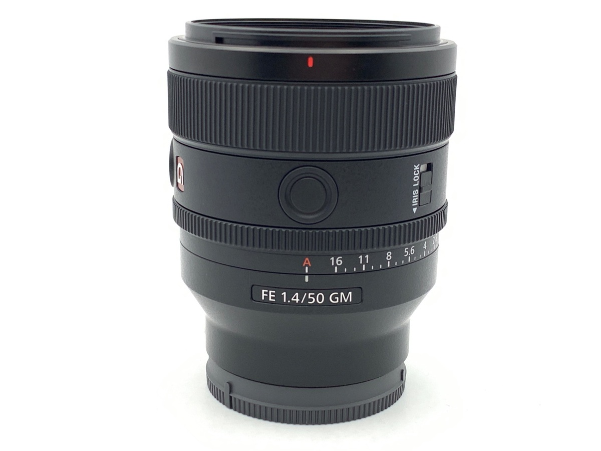 価格.com - SONY 70-400mm F4-5.6 G SSM SAL70400G 価格比較