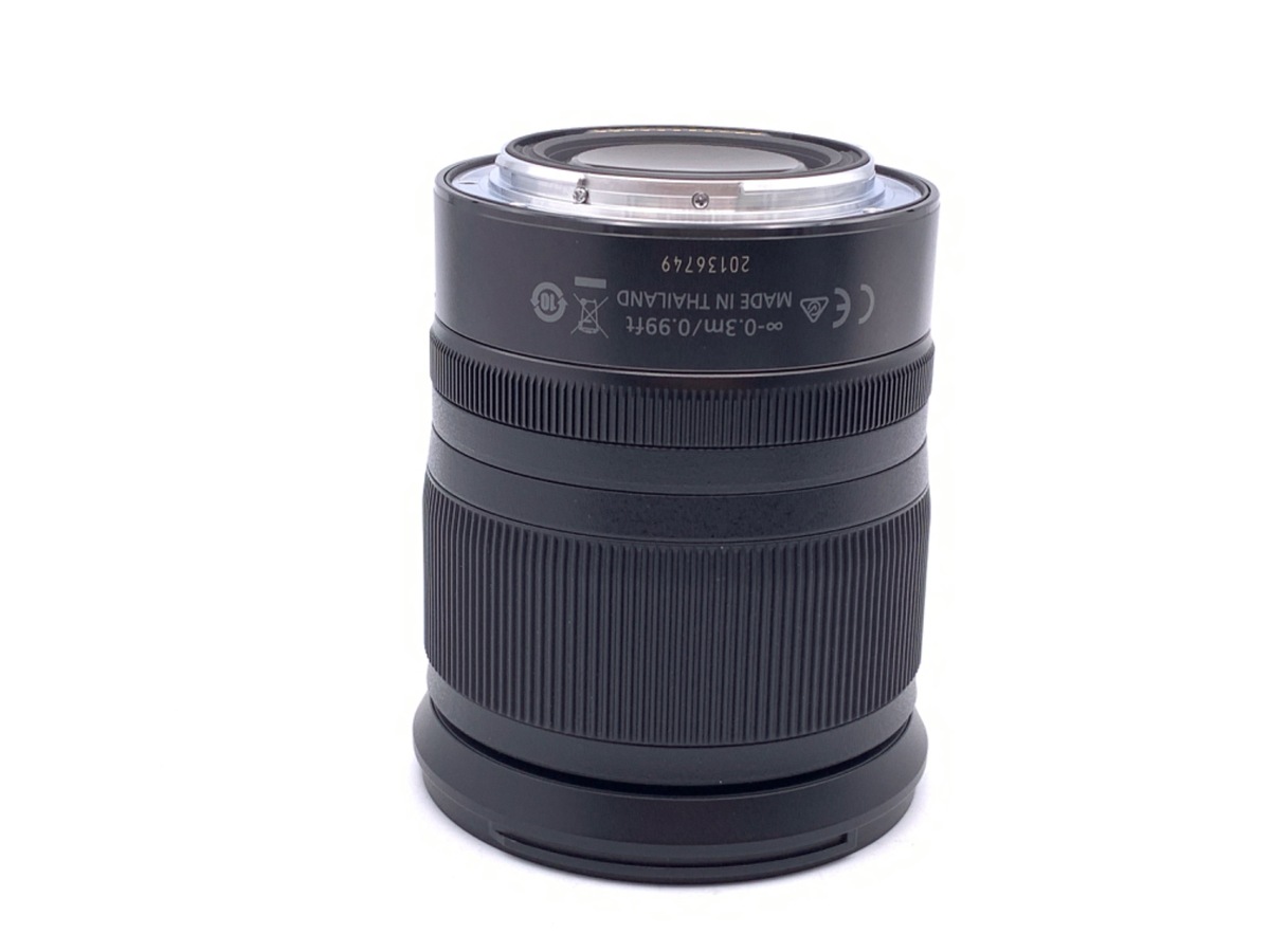 中古】ニコン NIKKOR Z 24-70mm f/4 S｜｜カメラのキタムラネットショップ