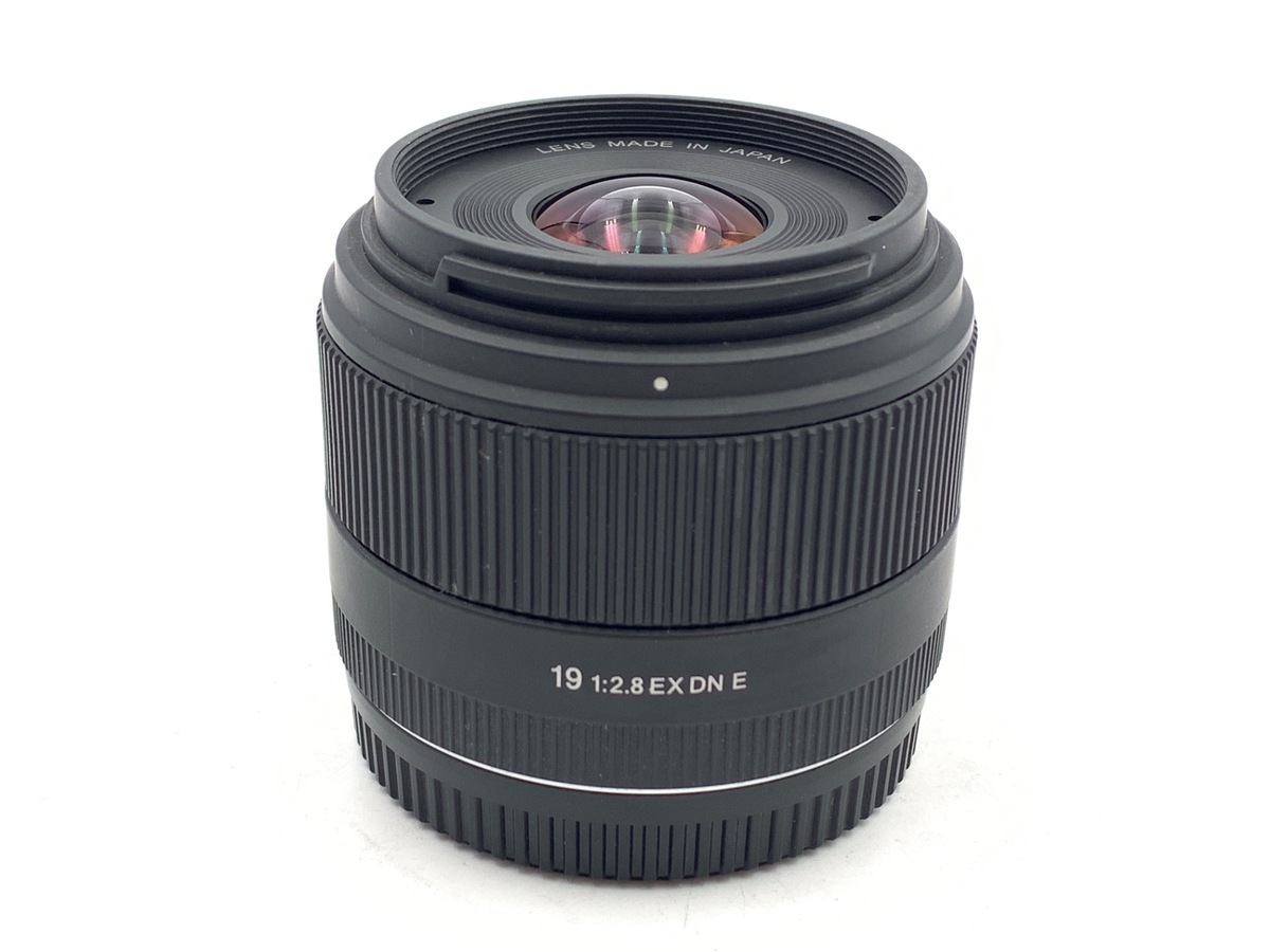 価格.com - シグマ 17-35mm F2.8-4 EX ASPHERICAL HSM [キヤノン用
