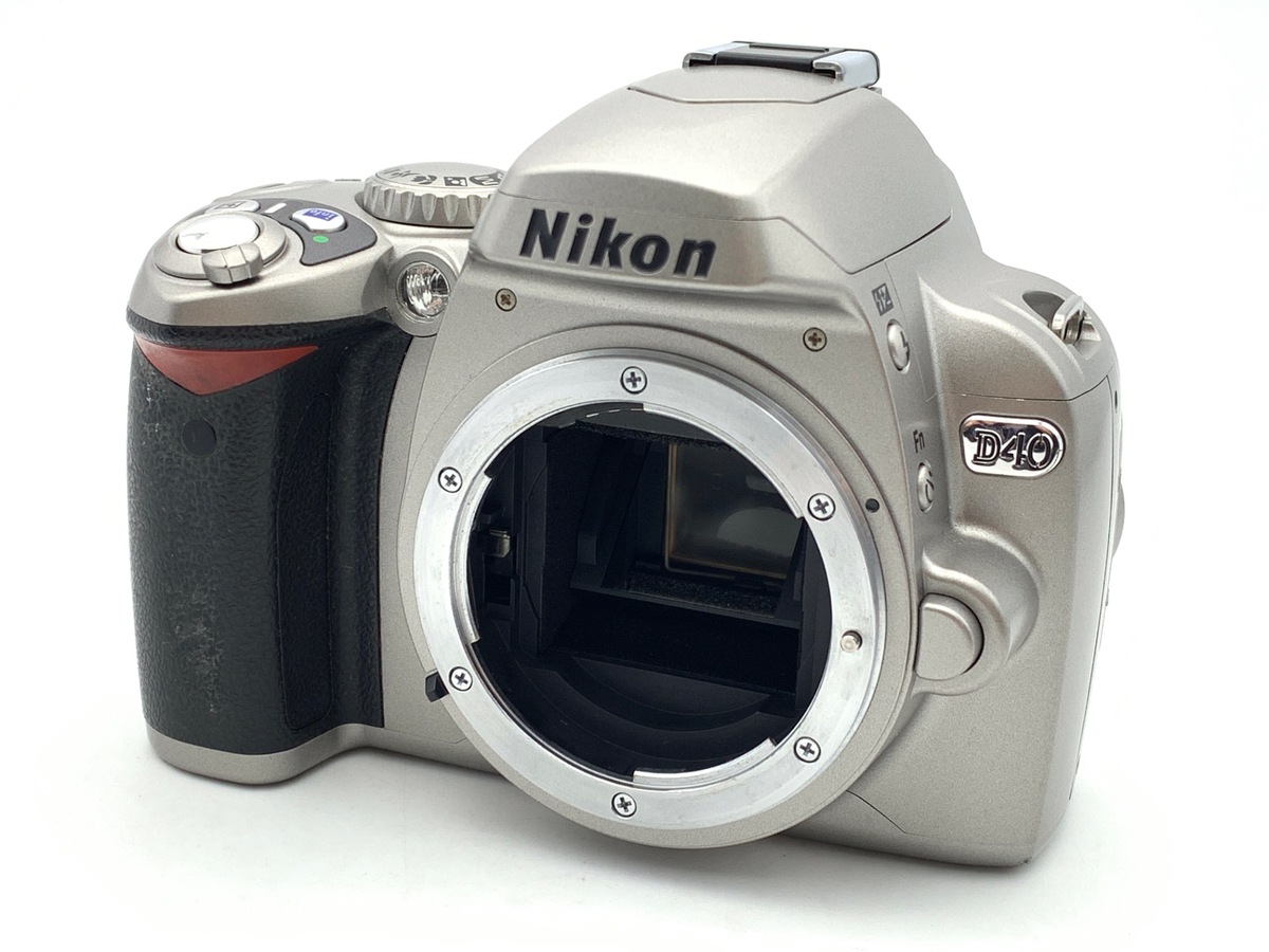 価格.com - ニコン D90 AF-S DX 18-55G VR レンズキット 価格比較