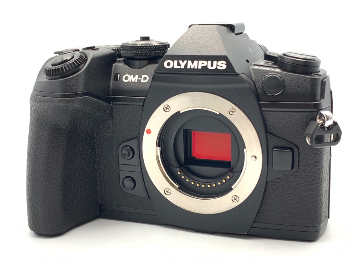 価格.com - オリンパス OLYMPUS PEN Lite E-PL6 ボディ 純正オプション