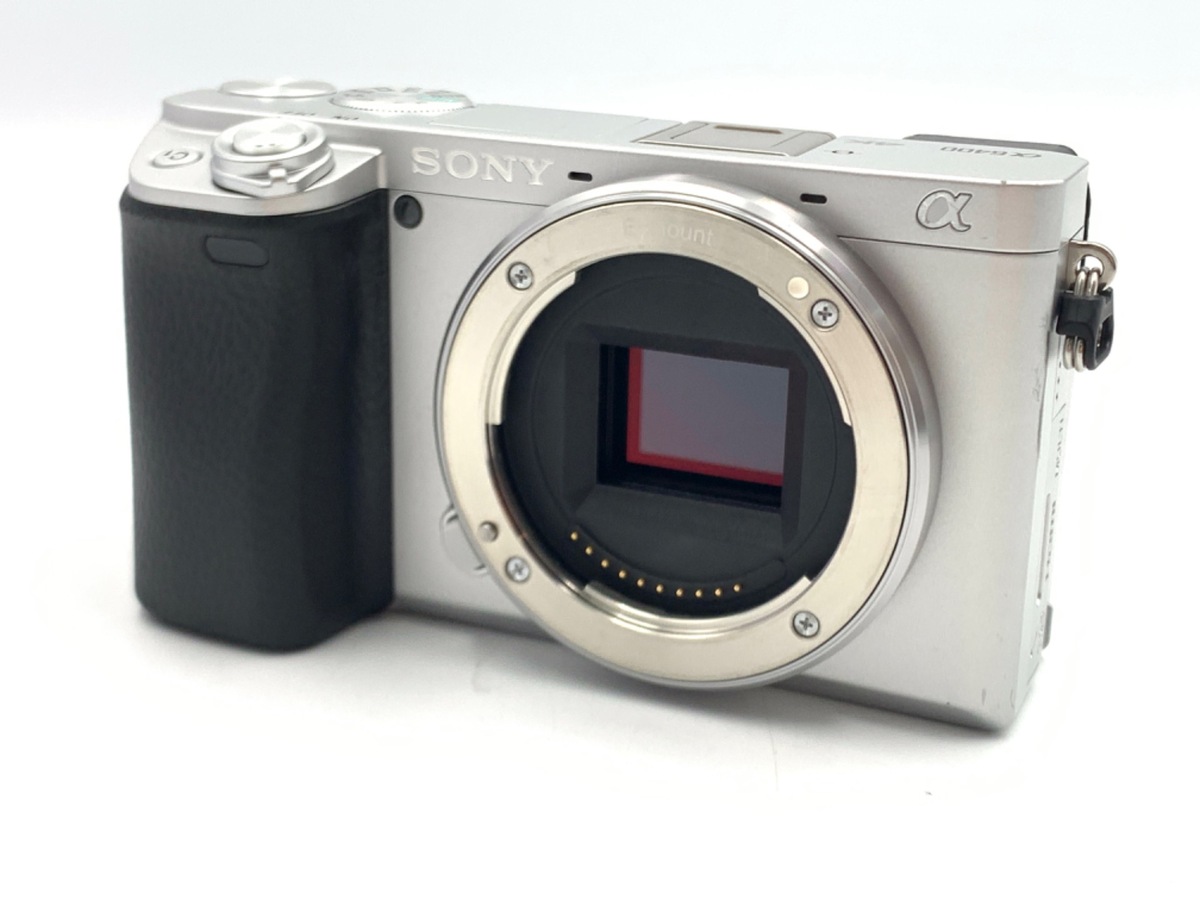 価格.com - SONY α NEX-7 ボディ 純正オプション